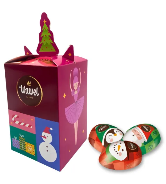 Zdjęcia produktu w slajderze