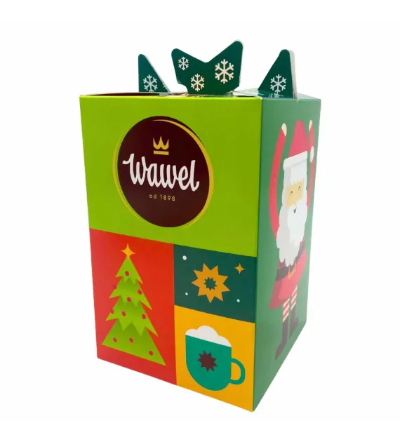 Zdjęcia produktu w slajderze