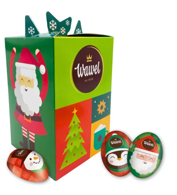 Zdjęcia produktu w slajderze