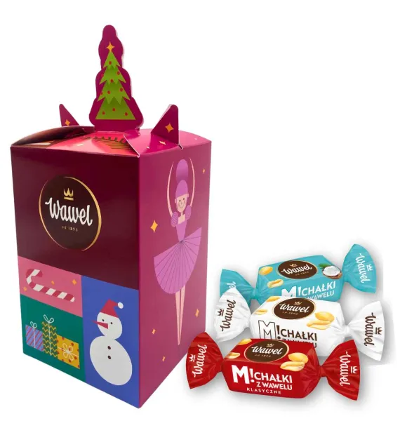 Zdjęcia produktu w slajderze