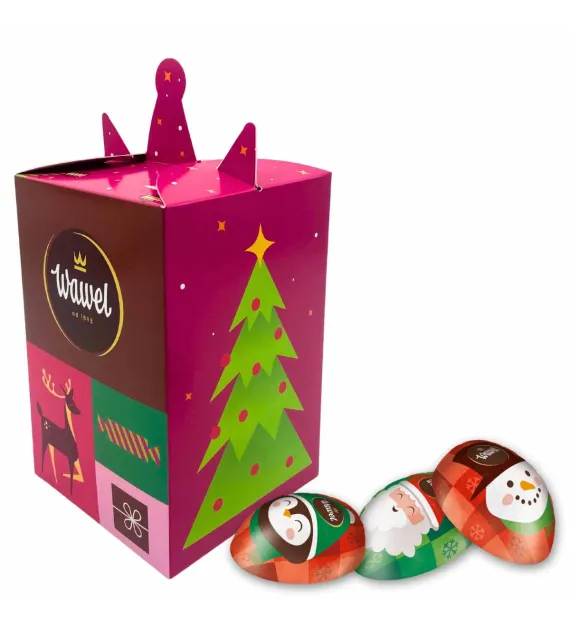 Zdjęcia produktu w slajderze