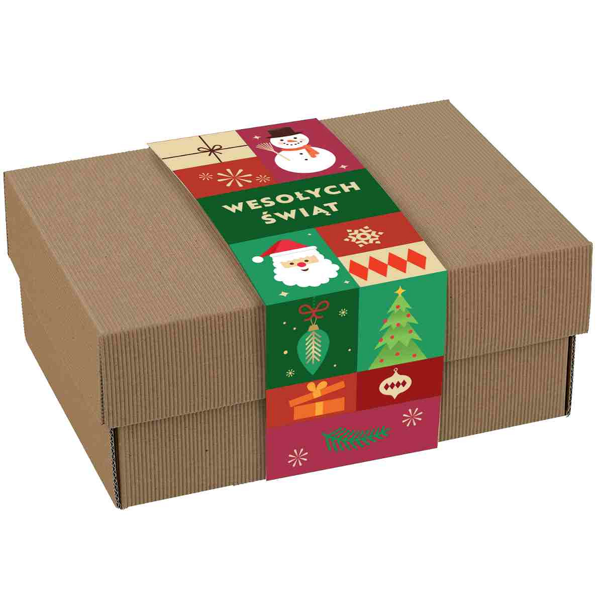 Pełne zdjęcie produktu