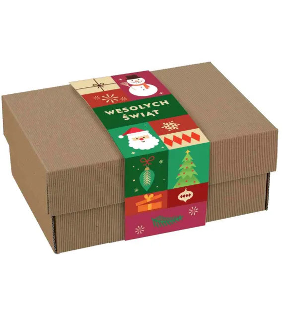 Zdjęcia produktu w slajderze