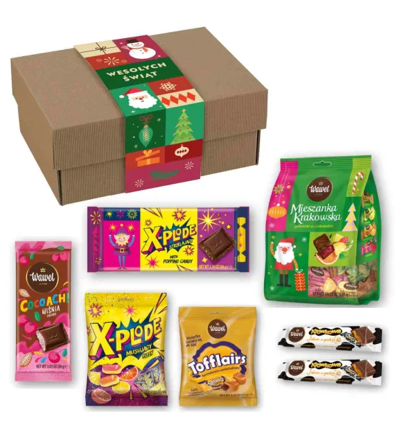 Zdjęcia produktu w slajderze