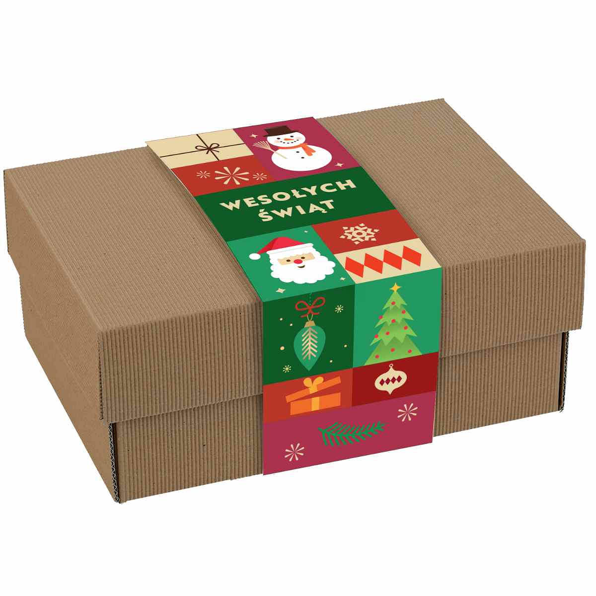 Pełne zdjęcie produktu