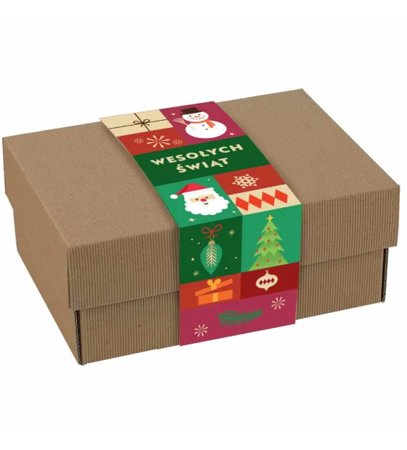 Zdjęcia produktu w slajderze