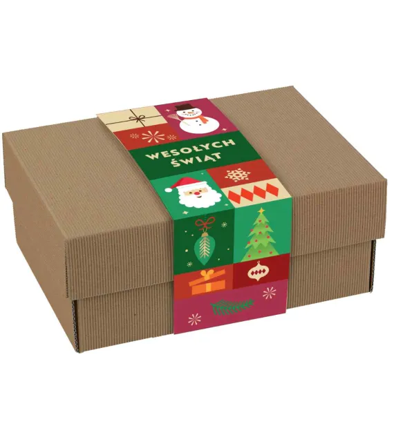 Zdjęcia produktu w slajderze