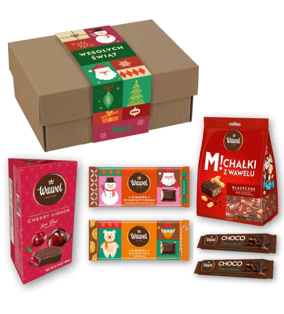 Zdjęcia produktu w slajderze