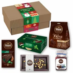 Świąteczny upominek Premium