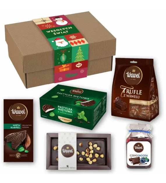 Zdjęcia produktu w slajderze