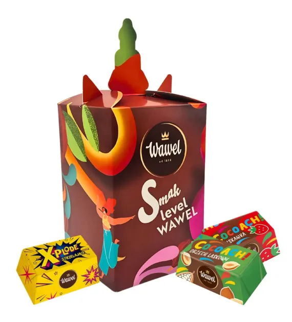Zdjęcia produktu w slajderze