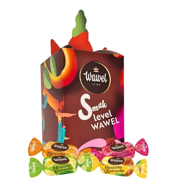 Zdjęcia produktu w slajderze