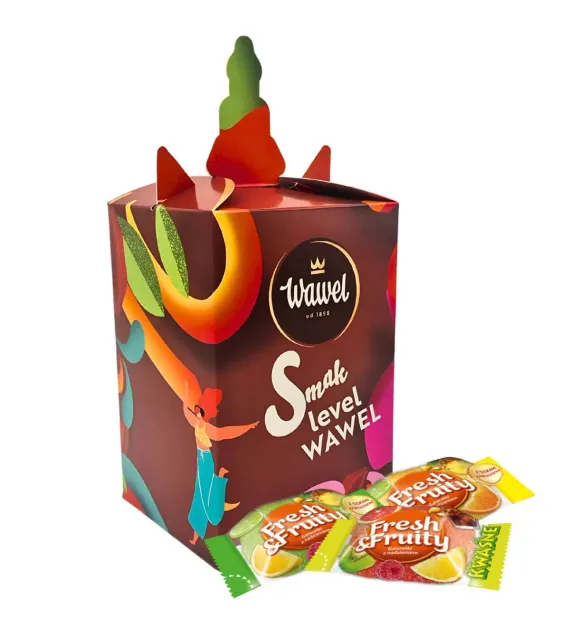 Zdjęcia produktu w slajderze