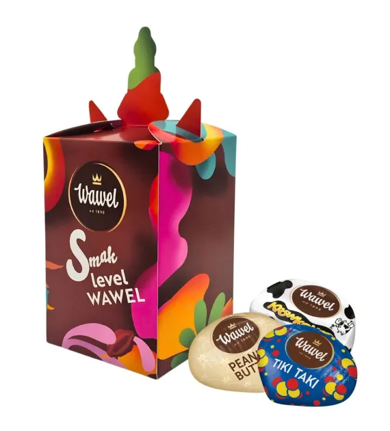 Zdjęcia produktu w slajderze