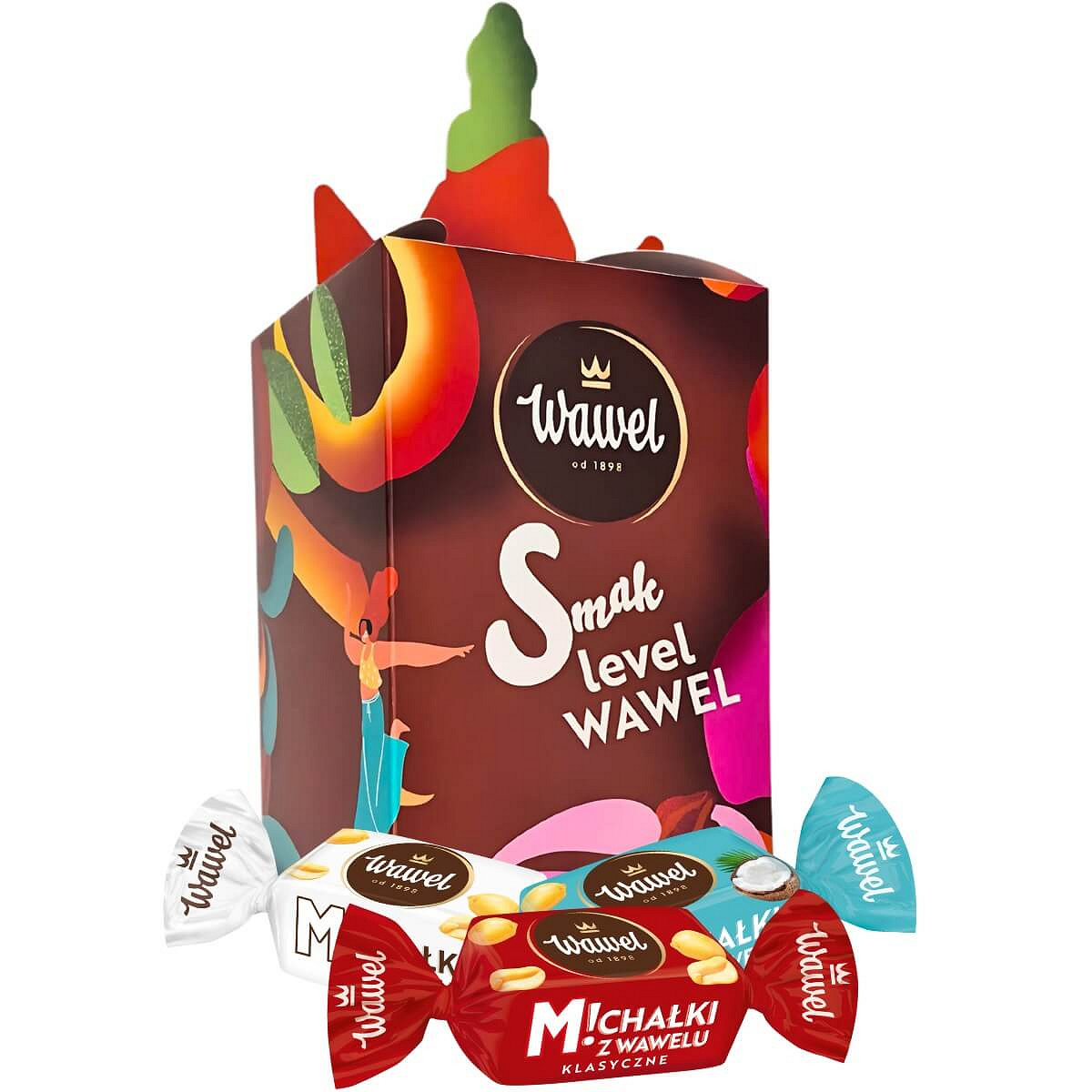 Pełne zdjęcie produktu