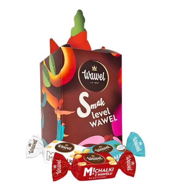 Zdjęcia produktu w slajderze