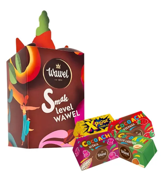 Zdjęcia produktu w slajderze