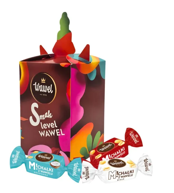 Zdjęcia produktu w slajderze