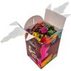 Miniaturka zdjęcia produktu