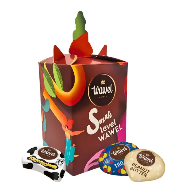 Zdjęcia produktu w slajderze