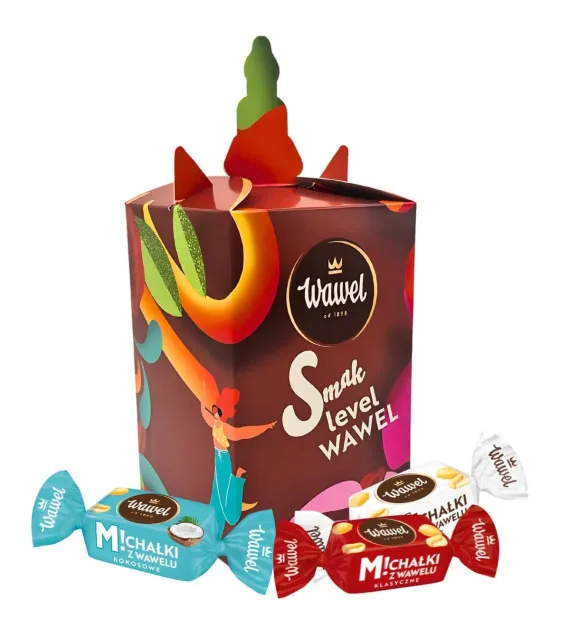 Zdjęcia produktu w slajderze