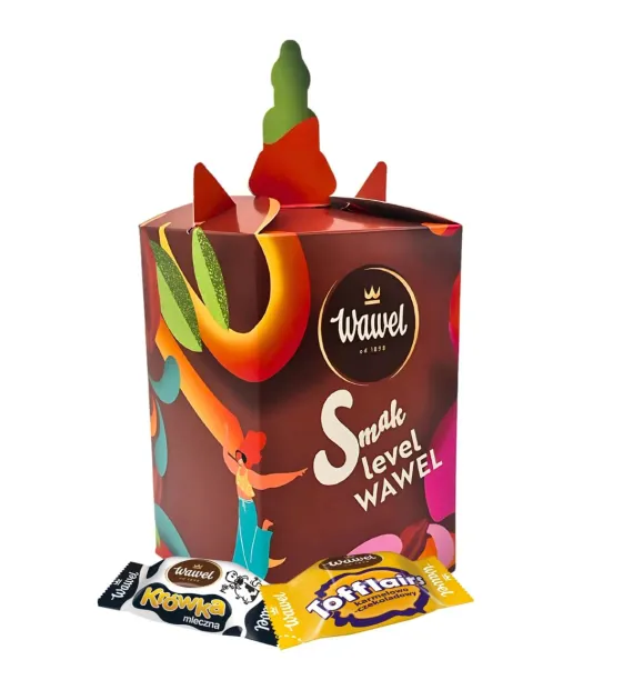 Zdjęcia produktu w slajderze
