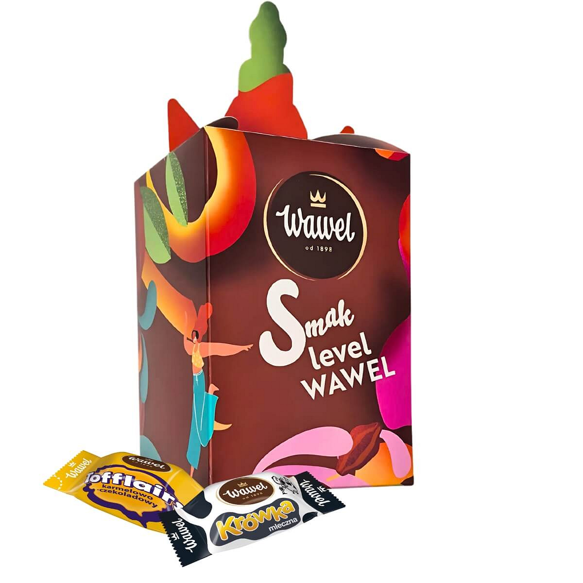 Pełne zdjęcie produktu
