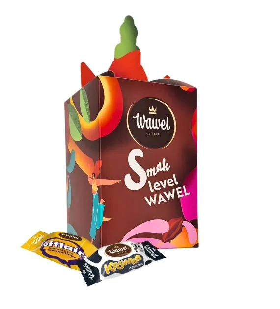 Zdjęcia produktu w slajderze