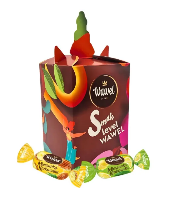 Zdjęcia produktu w slajderze