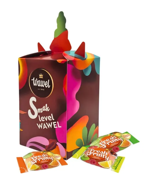 Zdjęcia produktu w slajderze