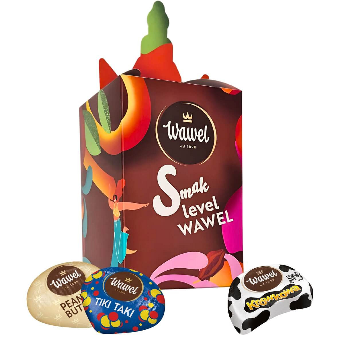 Pełne zdjęcie produktu