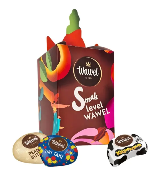 Zdjęcia produktu w slajderze