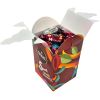 Miniaturka zdjęcia produktu