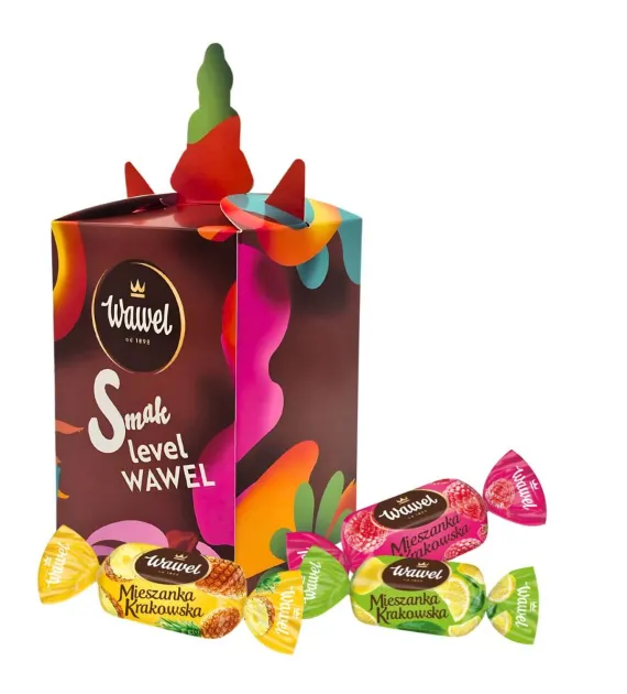 Zdjęcia produktu w slajderze