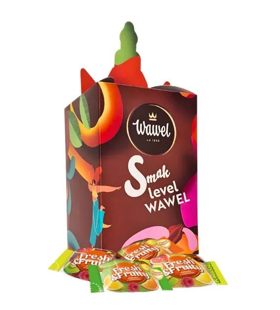 Zdjęcia produktu w slajderze