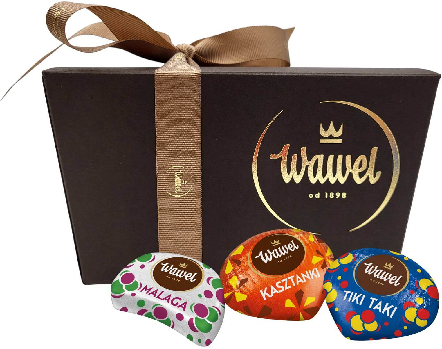 Pełne zdjęcie produktu