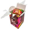 Miniaturka zdjęcia produktu