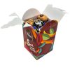 Miniaturka zdjęcia produktu