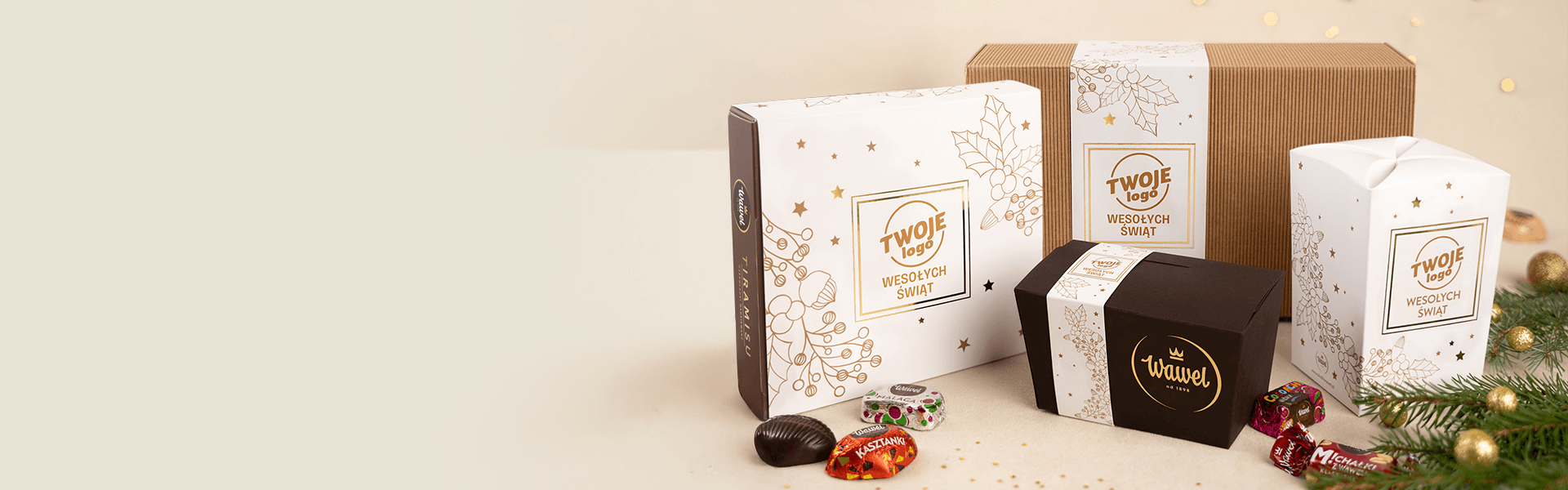 1920x600 Święteczne prezenty z logo firmy.png