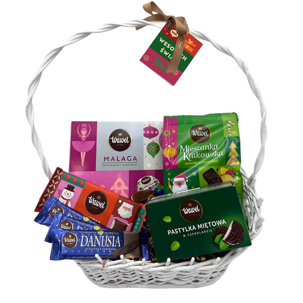 Pełne zdjęcie produktu