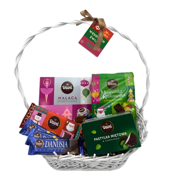 Zdjęcia produktu w slajderze