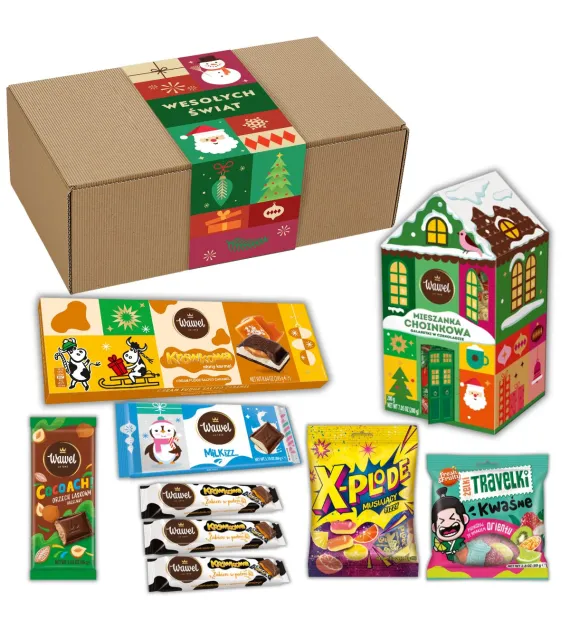 Zdjęcia produktu w slajderze