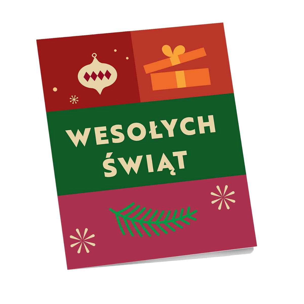 Pełne zdjęcie produktu