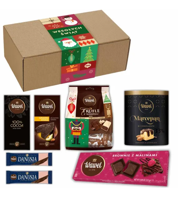 Zdjęcia produktu w slajderze