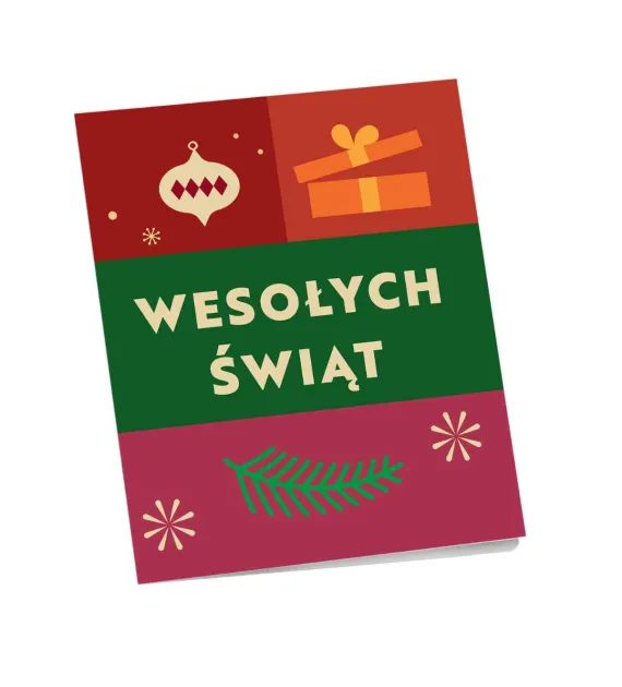 Zdjęcia produktu w slajderze