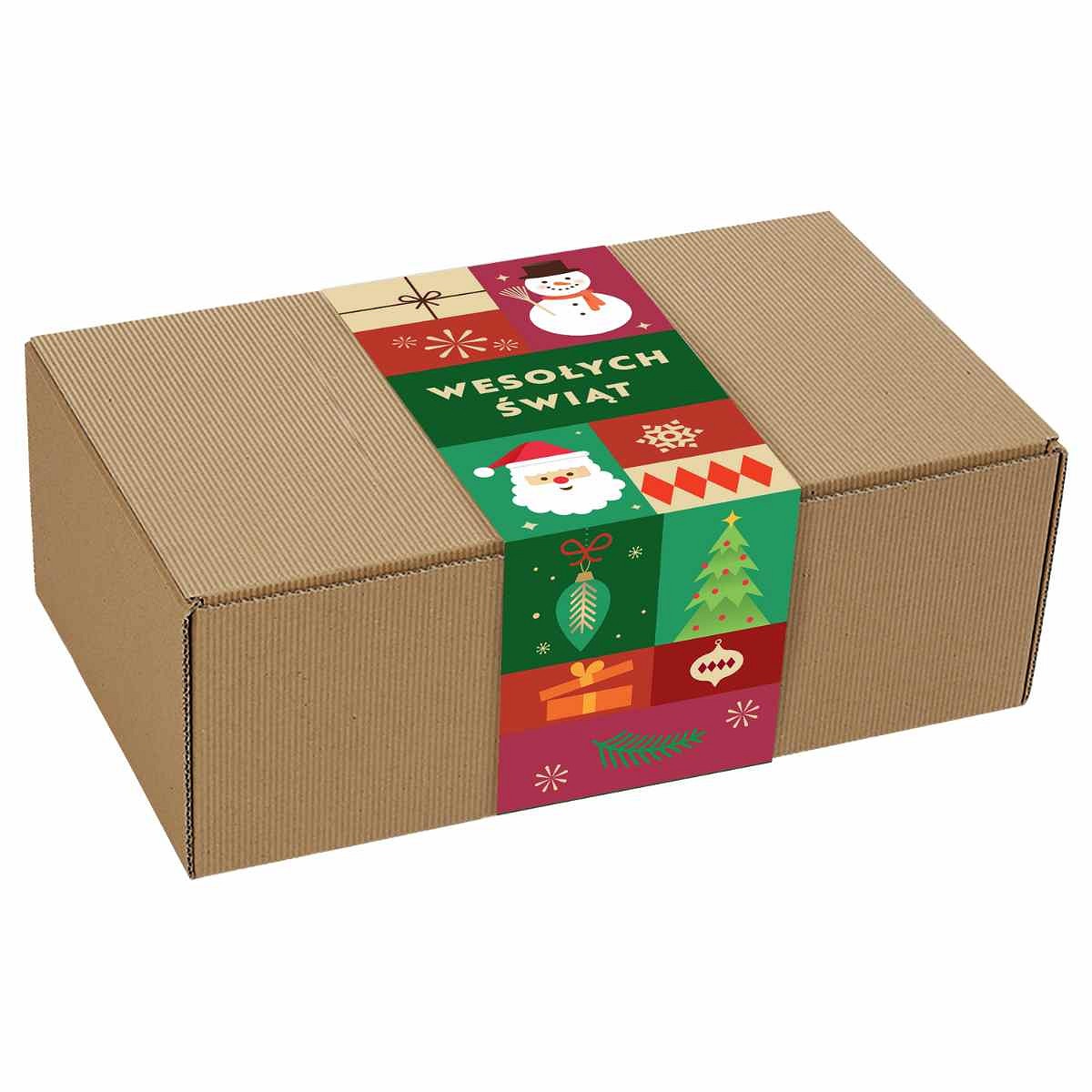 Pełne zdjęcie produktu