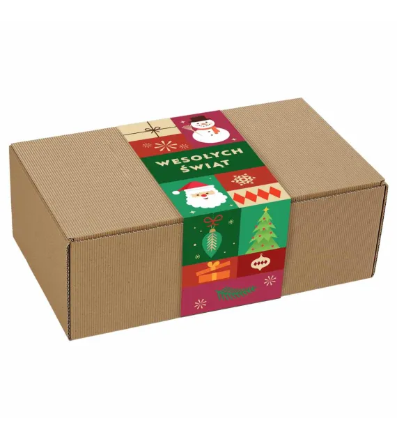 Zdjęcia produktu w slajderze