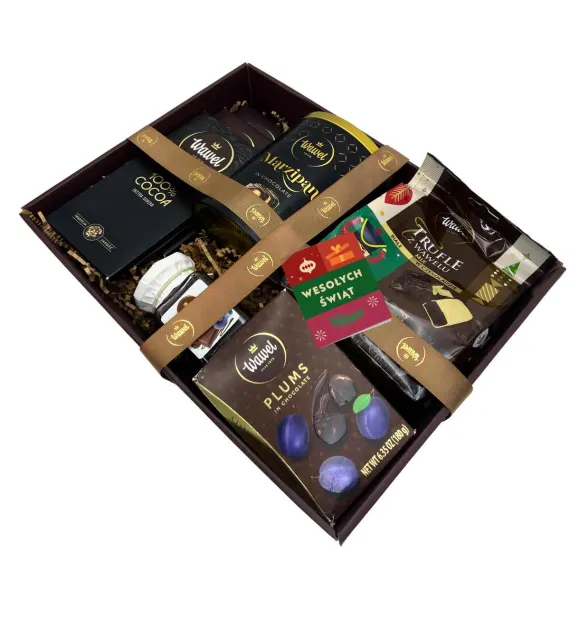 Zdjęcia produktu w slajderze