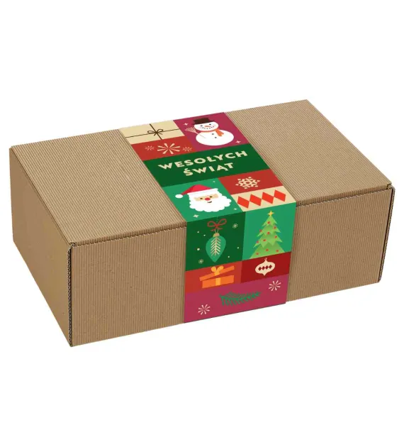 Zdjęcia produktu w slajderze