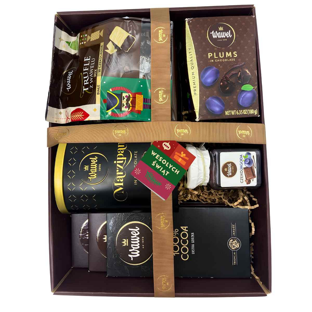 Pełne zdjęcie produktu